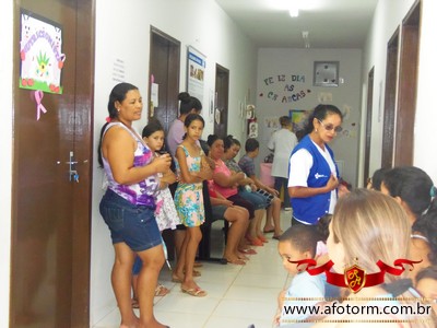 afotorm